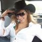 Amanda Cooper Photo 21
