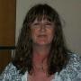 Brenda Rapp Photo 27