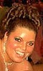 Sarah Little Photo 21
