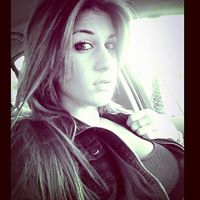 Stephanie Alvarez Photo 38