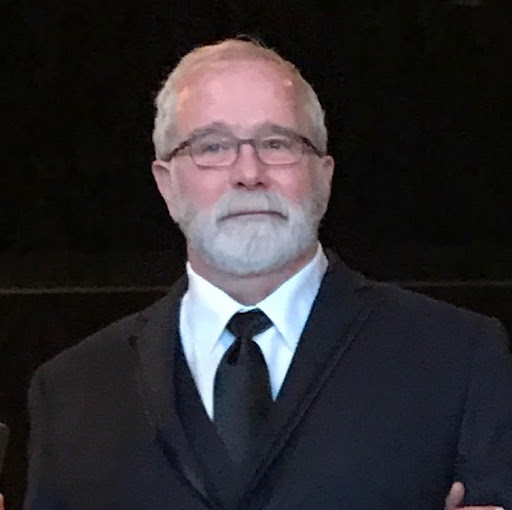 Thomas Feeney Photo 31