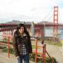 Griselda Moreno Photo 17