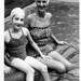 Dorothy Kaufmann Photo 12