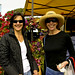 Kathy Farmer Photo 29