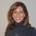 Janet Michael Photo 1