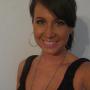 Jamie Hunt Photo 30