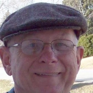 Earl Yoder Photo 6
