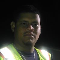 Victor Espino Photo 7