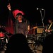 Roy Maxwell Photo 21