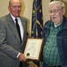 Donald Pendleton Photo 15