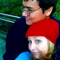 Heather Chisholm Photo 30