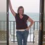 Amanda Fennell Photo 23