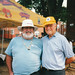 Jim Shriver Photo 9