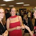 Alison Richter Photo 8