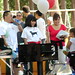 Lisa Keyes Photo 38