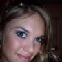 Julia May Photo 37