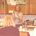 Margaret Clement Photo 4