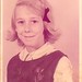 Debra Kays Photo 10
