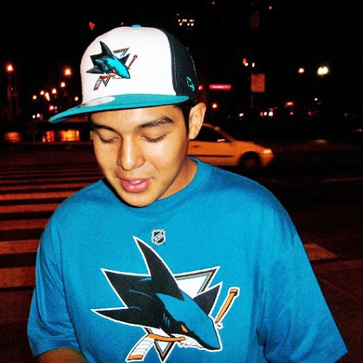 Erick Rodriguez Photo 26