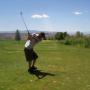 Brett Ellis Photo 9