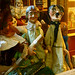Judy Pollock Photo 13