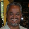 Rafael Polanco Photo 1
