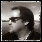 Alan Byrd Photo 12