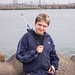 Corey Talbot Photo 12