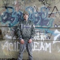 David Karpinski Photo 5
