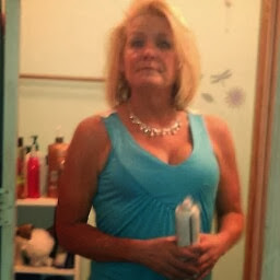Elena Wilson Photo 25