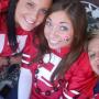 Valerie Sayers Photo 7