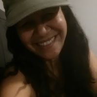 Sandy Garay Photo 7