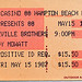 Judy Neville Photo 11