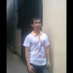 Huong Tang Photo 30