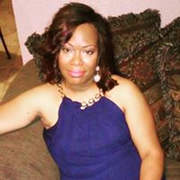 Annette Dickerson Photo 20