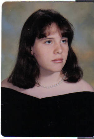 Jessica Fields Photo 10