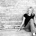 Kimberly Deaton Photo 15