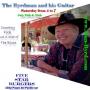 Alan Byrd Photo 42