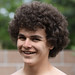 Tom Combs Photo 18