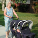 Irene Haynes Photo 7
