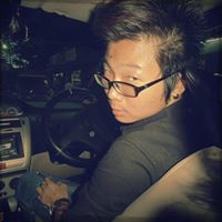 Ken Wang Photo 25