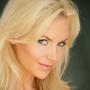 Laurie Tyler Photo 32