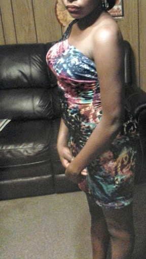 Crystal Pittman Photo 5