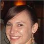 Julia Douglas Photo 18