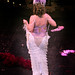 Nichole Blake Photo 7