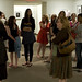 Nancy Barr Photo 21