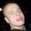 Thomas Atkinson Photo 30