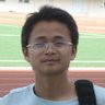 Lin Chen Photo 22