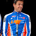 Robert Henninger Photo 23