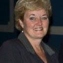 Kathleen Quaranta Photo 5
